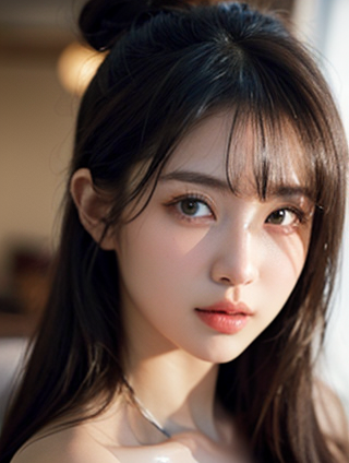 智能减震器与曲轴动力学：汽车技术的革新